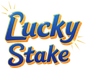 Lucky  Stake